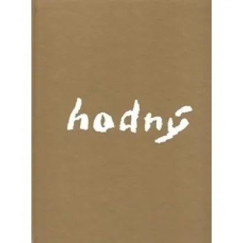 Umění Ladislav Hodný - Michal Matěj