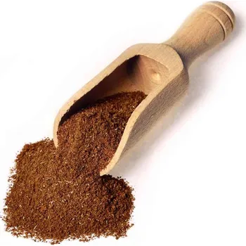 Koření Fitkoření Perníkové koření 50g