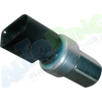 Auto-moto Tlakové čidlo klimatizace SKODA Octavia 2 (1Z3/1Z5) 2009-2014 LP.0000.2916.88-275498 - DOPRAVA ZDARMA