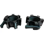 LivePro uzávěr k Olympic tyčce 8060…