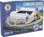 NANOSTAD Chelsea Stamford Bridge 171…