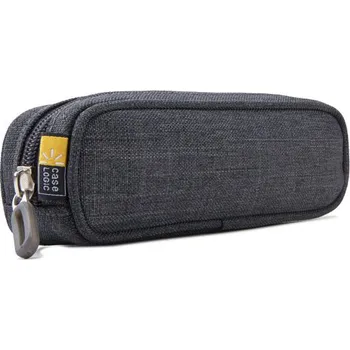 Case Logic pouzdro na nabíječku Case Logic pouzdro na nabíječku