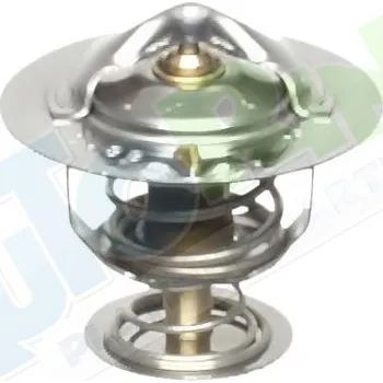 Motor automobilu Termostat chladící kapaliny VOLKSWAGEN Taro 2WD i 4WD 03.89-02.97 LP.0000.2255.64-229092 - DOPRAVA ZDARMA