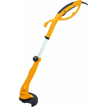 Riwall RELT 3525