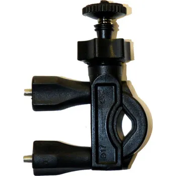 Stativ Nikon Držák na kolo s kloubem