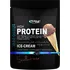 Fitness strava Musclesport Protein ice cream 150 g