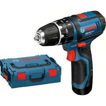 Vrtačka BOSCH Professional GSB 12-2-Li