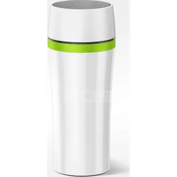 Termohrnek Emsa Travel Mug Fun 0,36 l 