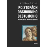 Po stopách obchodního cestujícího:…