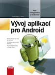 Vývoj aplikací pro Android - Ľuboslav…
