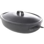 Belis BSE pekáč + poklice 32x24x7 cm…