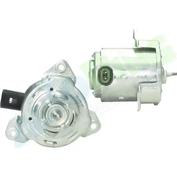 Ventilátor topení a klimatizace Motorek ventilátoru RENAULT Twingo 1 (C06) 1993-05.07 LP.0000.2909.27-291021 - DOPRAVA ZDARMA