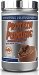 Scitec Nutrition Protein pudding 400 g