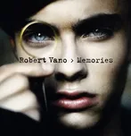 Memories - Robert Vano