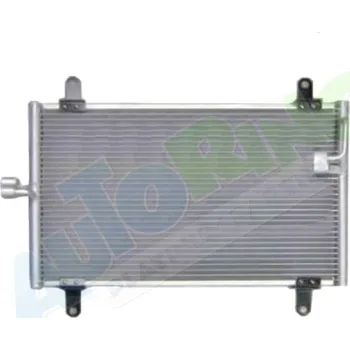 Výparník klimatizace Chladič klimatizace CITROEN Jumper (230) 1994-2002 LP.0000.1453.36-145339 - DOPRAVA ZDARMA