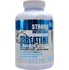 Kreatin Strong Nutritions CEE Creatine Ethyl Ester