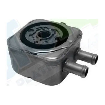 Chladič motoru Chladič oleje PEUGEOT 807 (Exx) od 06.2002 LP.0000.2222.89-222292 - DOPRAVA ZDARMA