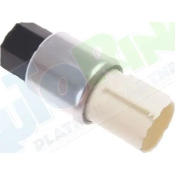 Tlakové čidlo klimatizace FORD Fiesta (JHS) 09.05-08.08 LP.0000.2686.56-271429 - DOPRAVA ZDARMA