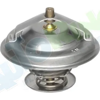 Auto-moto Termostat chladící kapaliny BMW 3 (E36), 12.90-03.00 LP.0000.2253.73-226887 - DOPRAVA ZDARMA