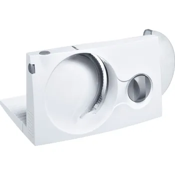 Kráječ na chleba Bosch MAS4000W