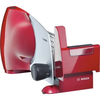 Kráječ na chleba Bosch MAS6151R