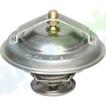 Motor automobilu Termostat chladící kapaliny BMW 3 (E36), 12.90-03.00 LP.0000.2255.55-230907 - DOPRAVA ZDARMA