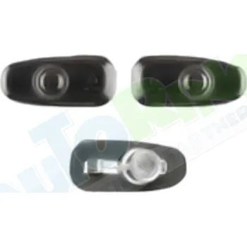 Směrový světlomet Boční blinkr OPEL Frontera B 08.98-2004 LP.0000.0097.78-115694 - DOPRAVA ZDARMA