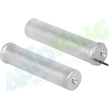 Sušič klimatizace Vysoušeč klimatizace CHEVROLET Lacetti (KLAN,J200) 2003-06.09 LP.0000.2429.42-244127 - DOPRAVA ZDARMA