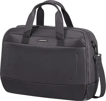 Samsonite Ubran Arc Bailhandle 2 Compartments 16' 15D-005