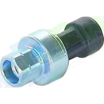 Elektronika vytápění a ventilace Tlakové čidlo klimatizace FIAT Stilo (192) 2001-2007 LP.0000.2633.65-264752 - DOPRAVA ZDARMA