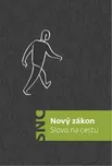 Nový zákon Slovo na cestu - Annie…