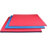 Merco tatami žíněnka 104 x 104 cm