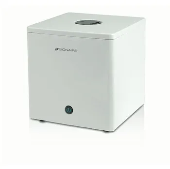 Zvlhčovač vzduchu Bionaire BUH003X