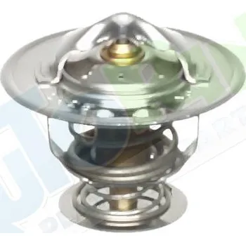 Příruba chladiva Termostat chladící kapaliny PEUGEOT 309 1986-03.93 LP.0000.2256.19-229857 - DOPRAVA ZDARMA