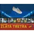 Já jsem Zlatá tretra - Miroslav Vlček a kol.