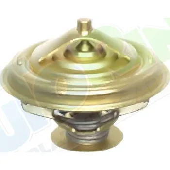Příruba chladiva Termostat chladící kapaliny JEEP Cherokee (XJ) 1984-09.96 LP.0000.2254.39-226732 - DOPRAVA ZDARMA