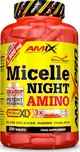 Amix Amino night Micelle 250 tablet