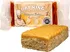 Oat King Energy bar 95 g