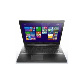 Notebook Lenovo B71-80 (80RJ008TCK)
