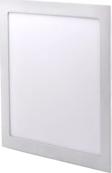 LED panel Solight LED mini panel podhledový tenký 24W, 1800lm, 4000K