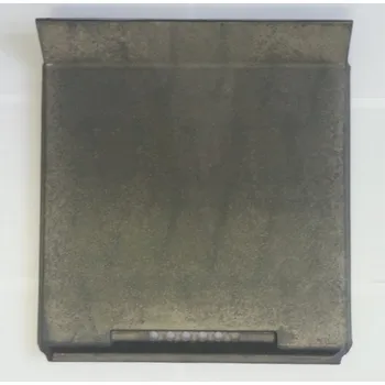 Krbová kamna JOTUL - zadní vnitřní díl I 80 MAXI CB, I 500