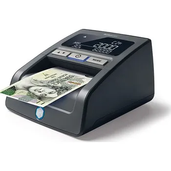 Safescan 155-S černý