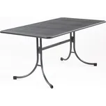 MWH Universal 145 x 90 x 74 cm tmavě…