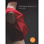 Pattern Magic 3 - Tomoko Nakamichi (EN)