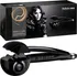 Kulma BaByliss Pro Perfect curl BAB2665U