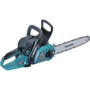 Motorová pila Recenze Makita EA3201S