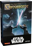 MindOK Carcassonne: Star Wars