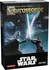 Desková hra MindOK Carcassonne: Star Wars