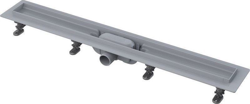 Alca APZ9-950M od 2 054 Kč - Zbozi.cz