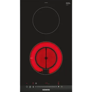 Varná deska Siemens ET375FFP1E